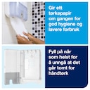 carousel-thumbnail-5