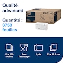 carousel-thumbnail-4