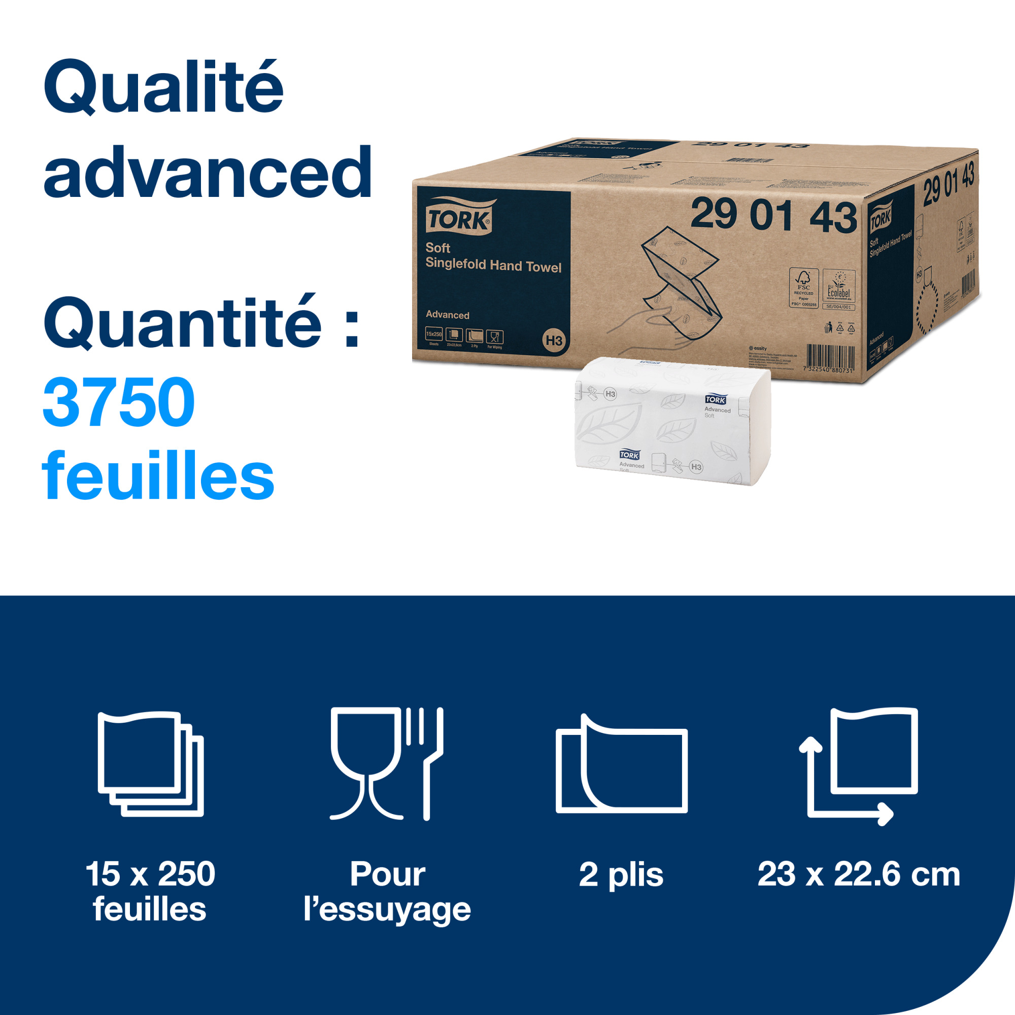 carousel-thumbnail-4