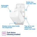 carousel-thumbnail-8