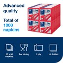 carousel-thumbnail-4