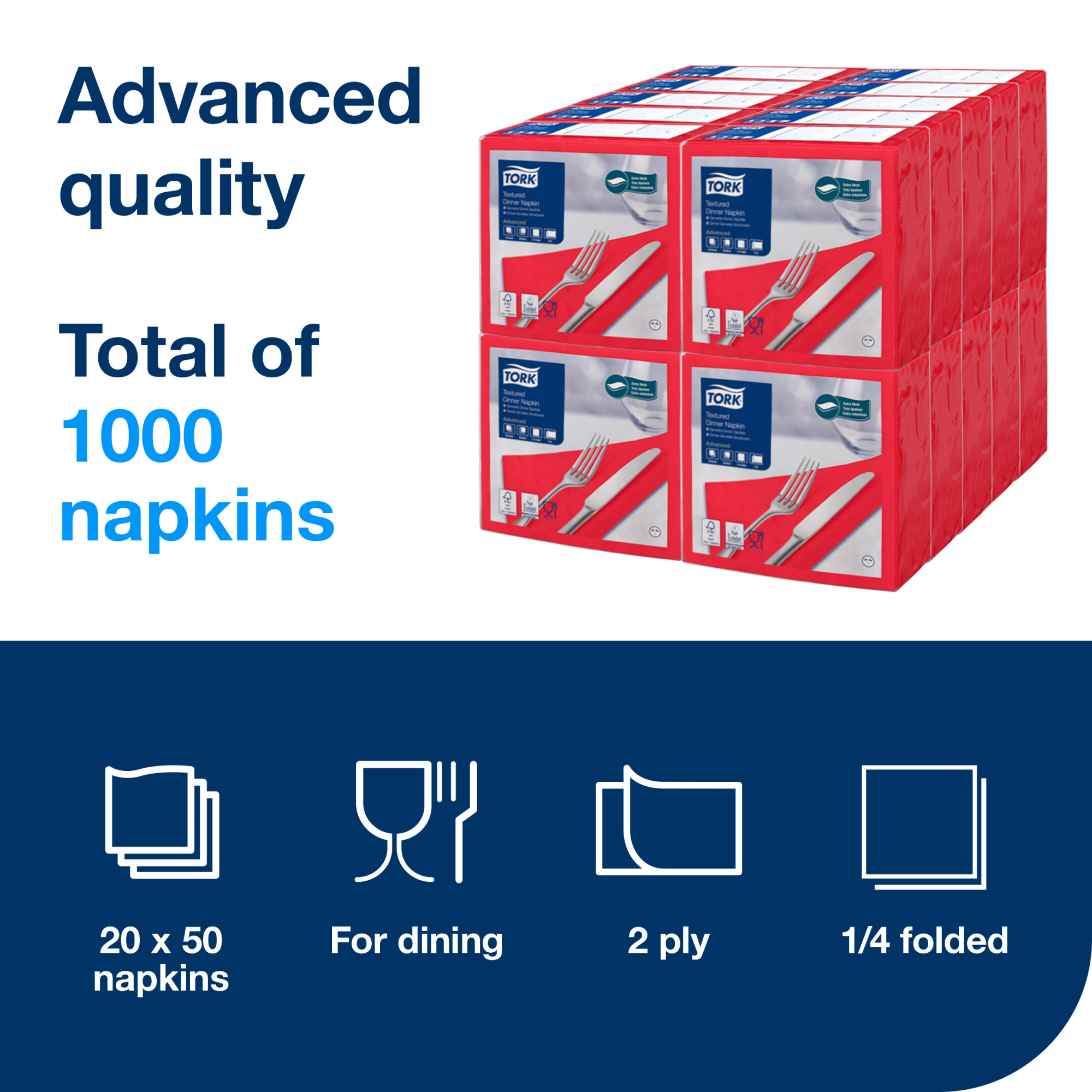 carousel-thumbnail-4