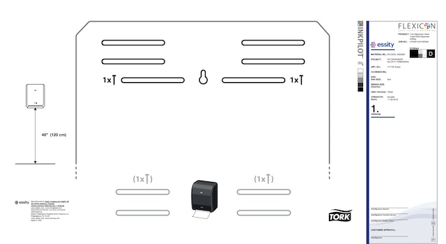 Afficher le guide de forage
