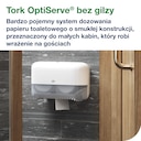 carousel-thumbnail-5