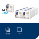 carousel-thumbnail-5