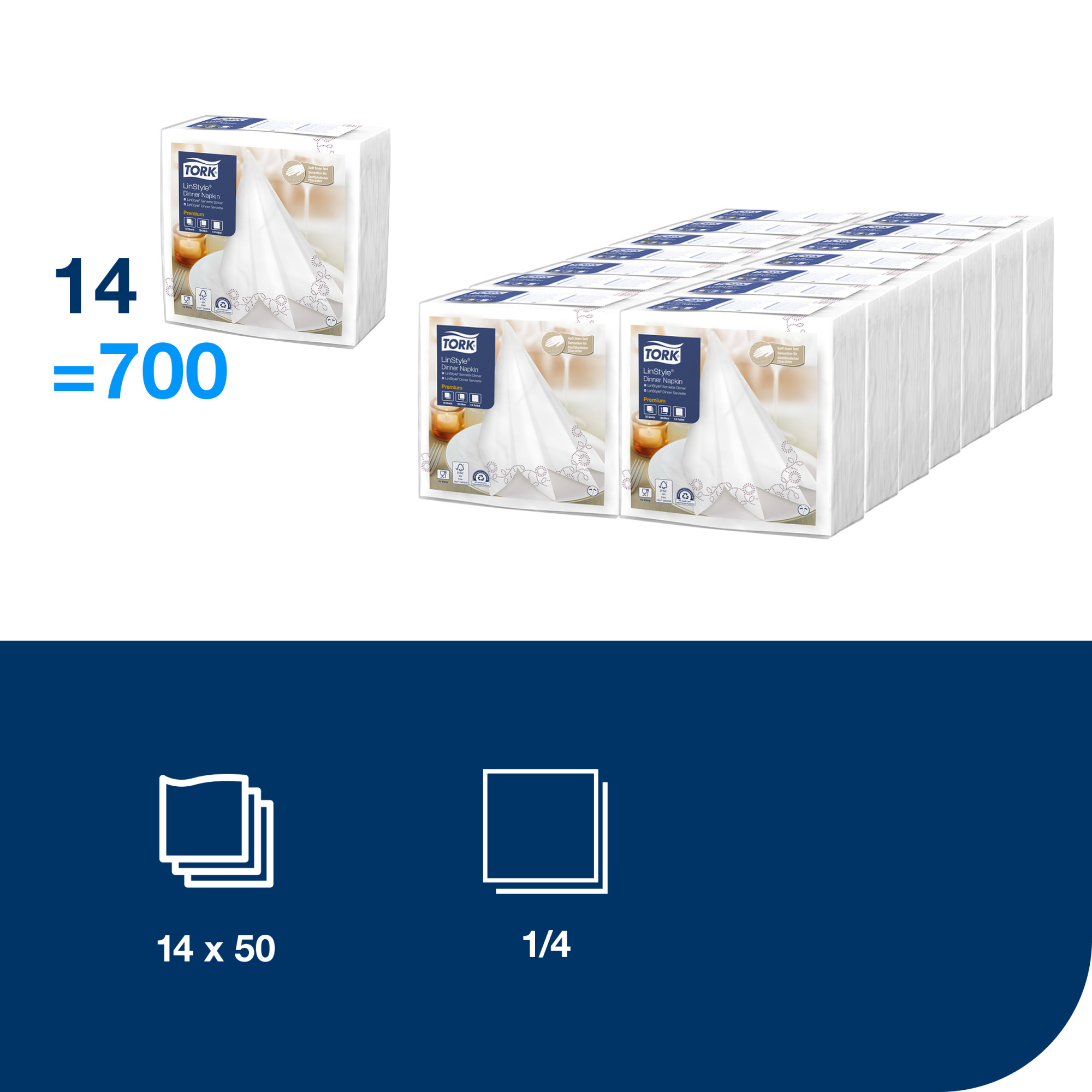 carousel-thumbnail-5