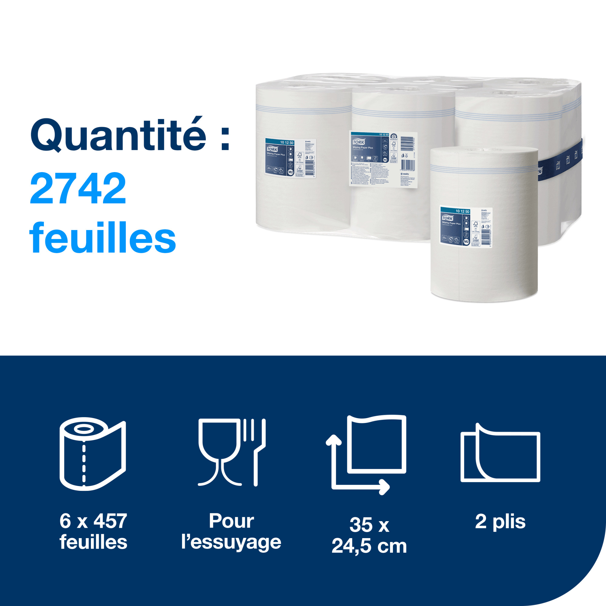 carousel-thumbnail-4