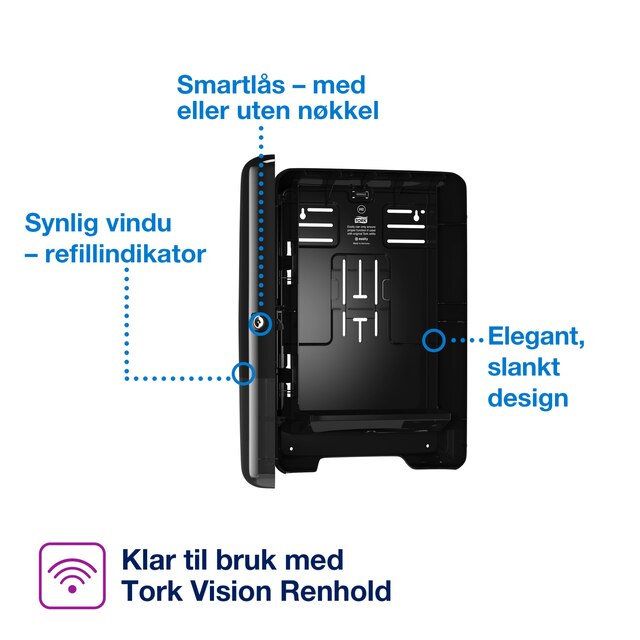 Product Feature