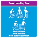 carousel-thumbnail-5