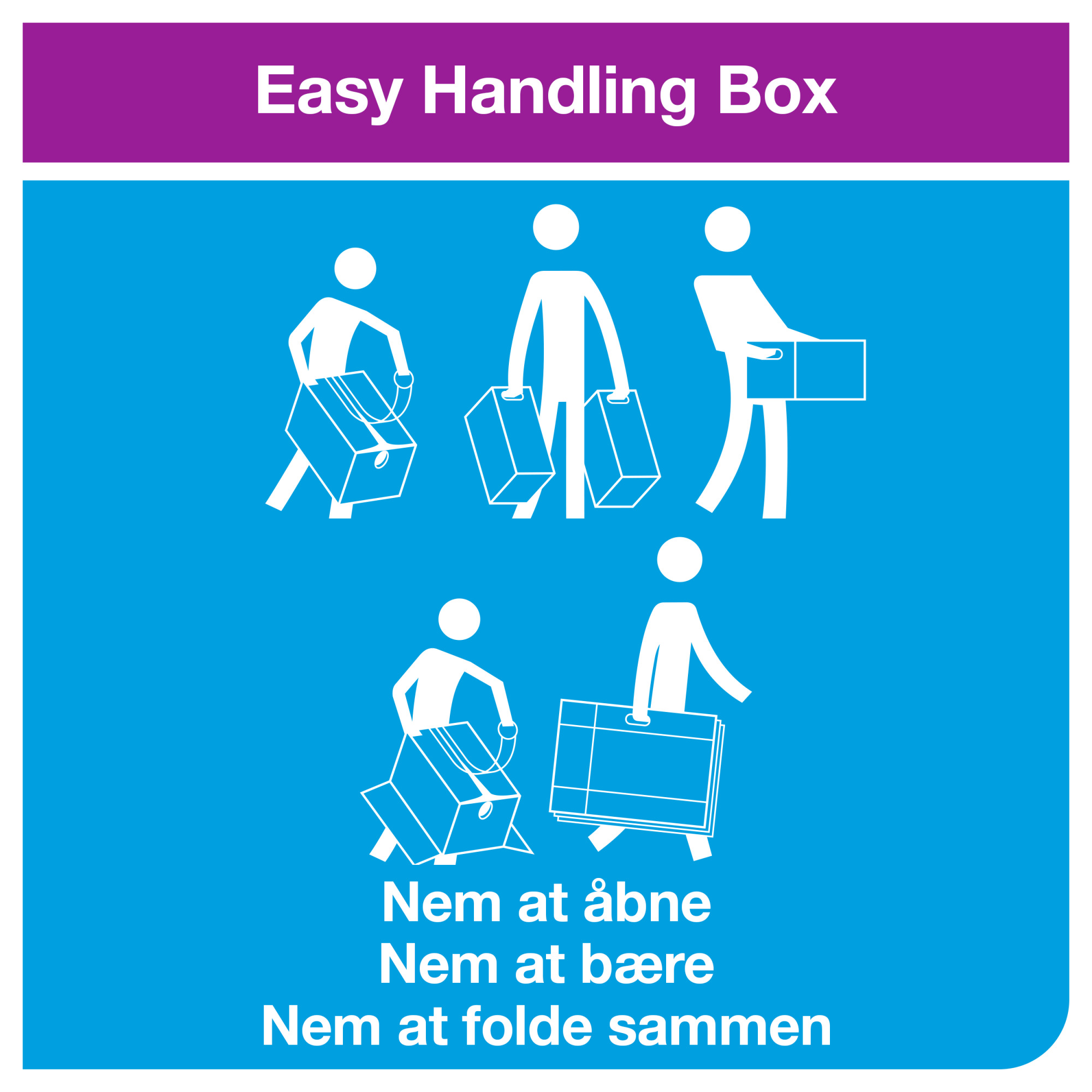 carousel-thumbnail-4