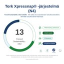 carousel-thumbnail-8