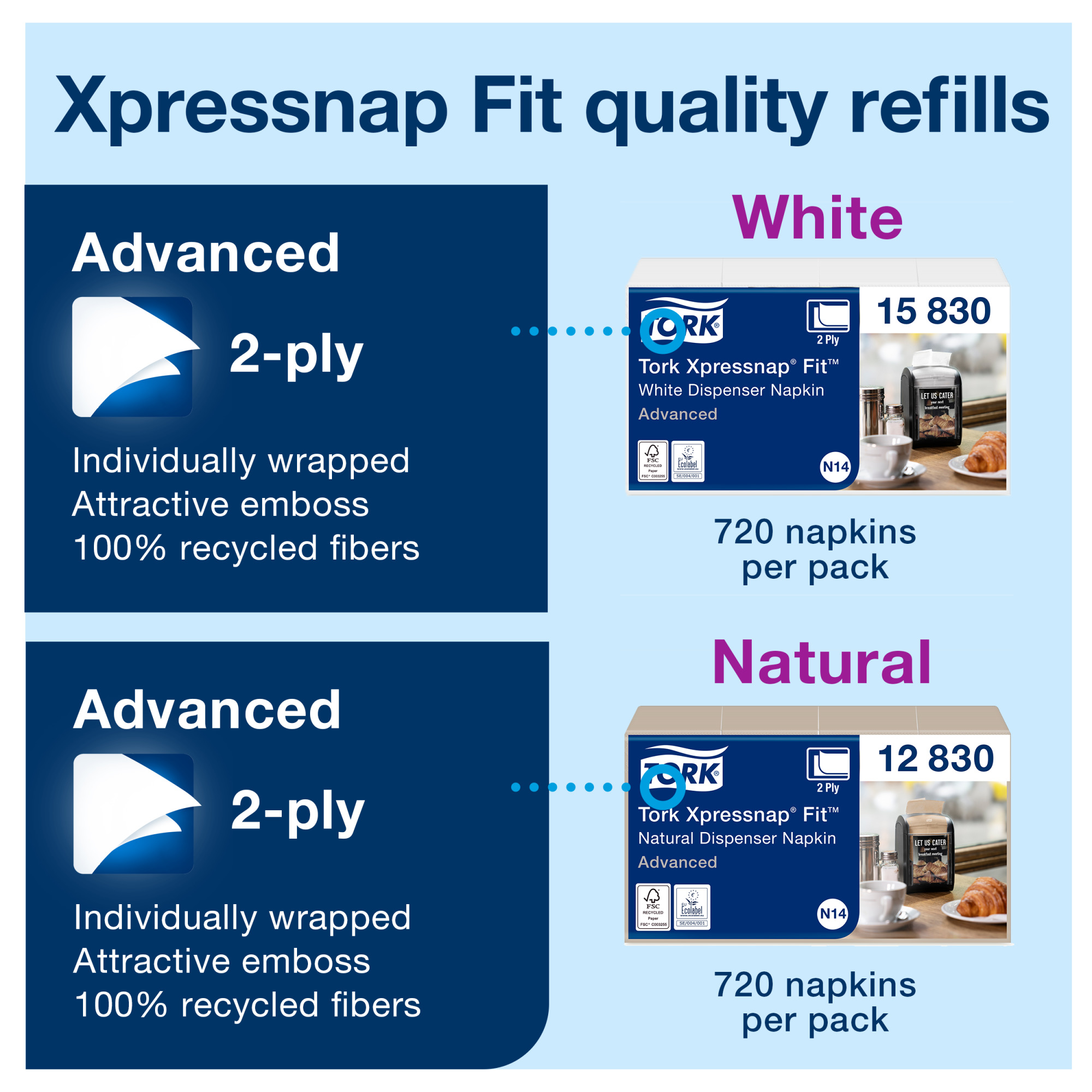 carousel-thumbnail-6