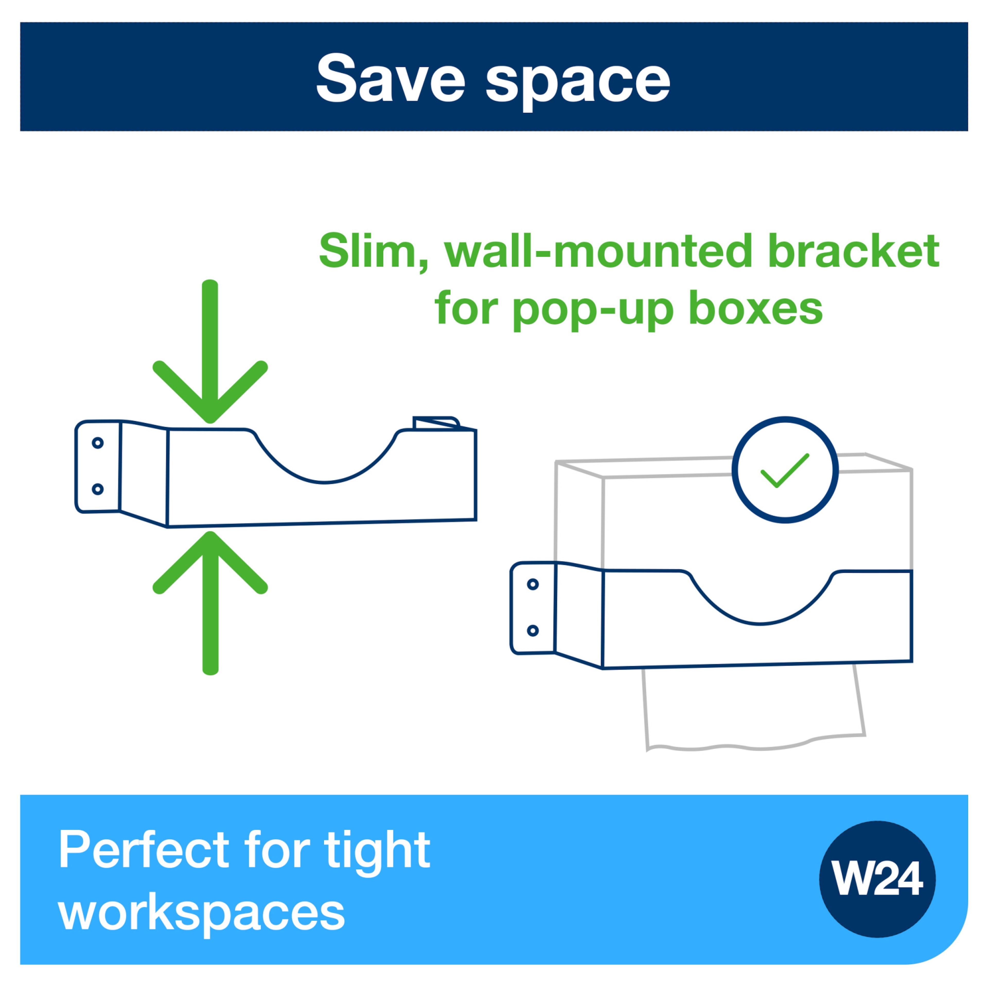 Product Feature