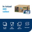 carousel-thumbnail-5