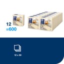 carousel-thumbnail-5