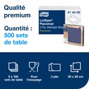 carousel-thumbnail-4