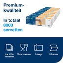 carousel-thumbnail-5