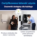 carousel-thumbnail-6