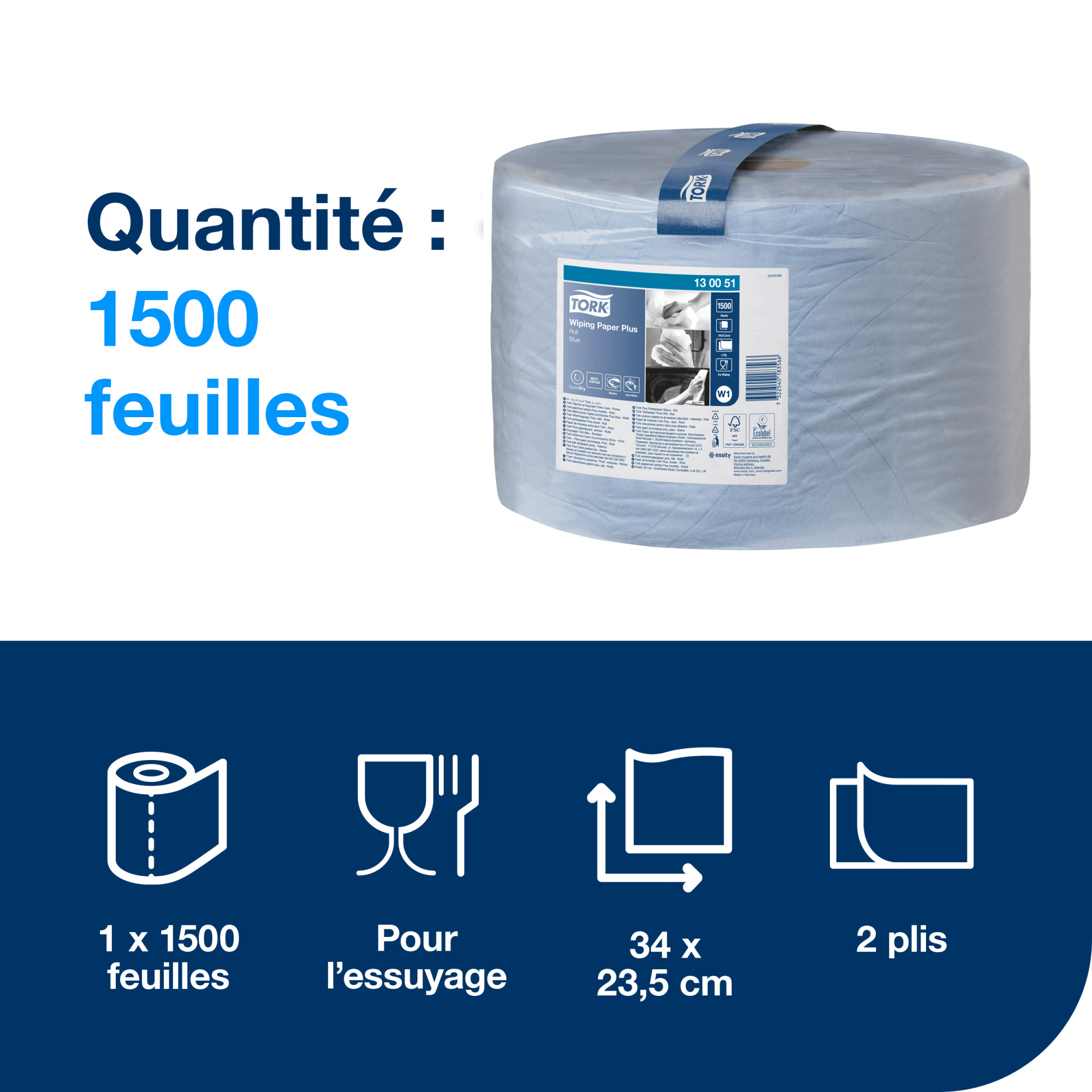 carousel-thumbnail-4