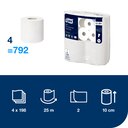 carousel-thumbnail-4