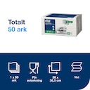 carousel-thumbnail-5