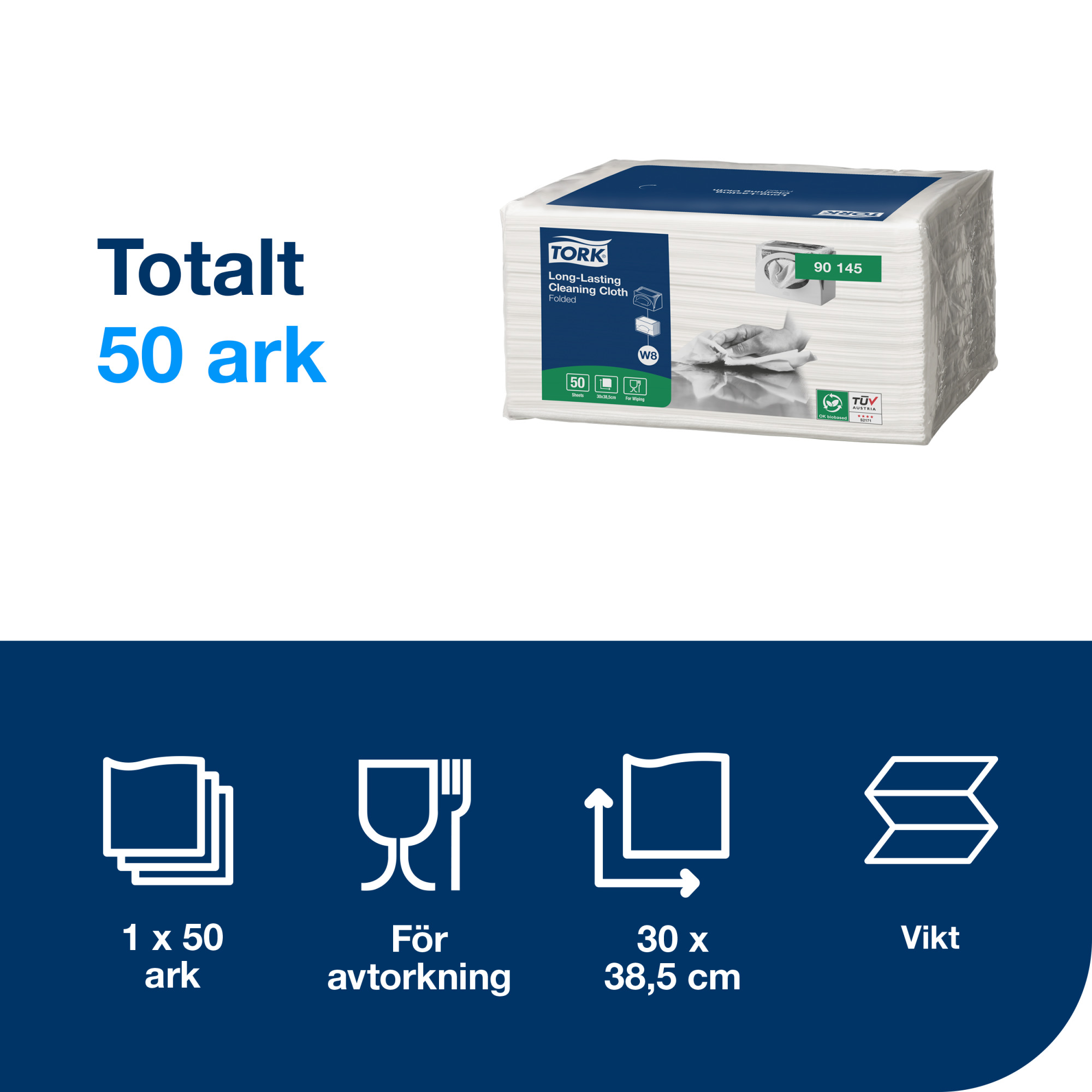 carousel-thumbnail-4