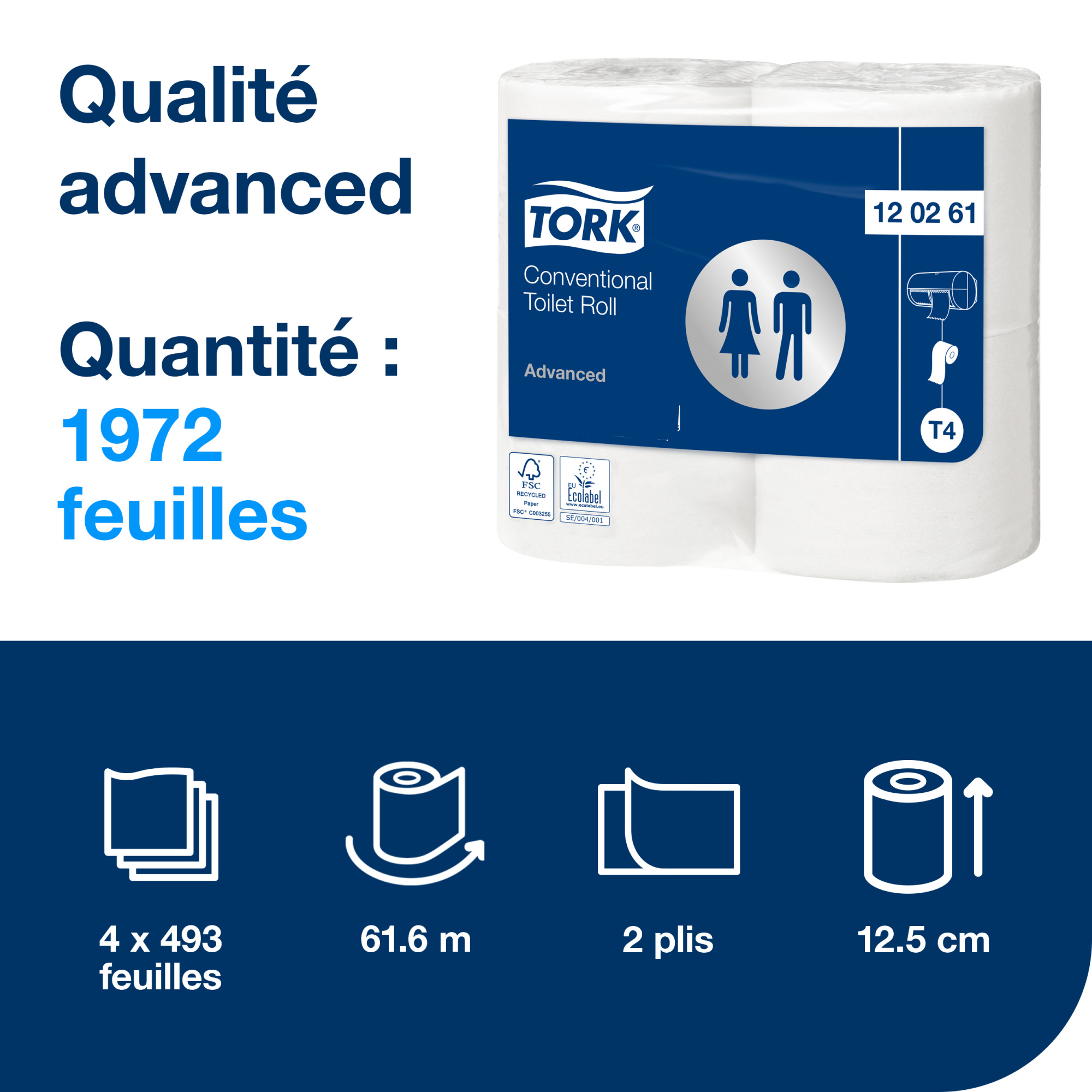 carousel-thumbnail-4