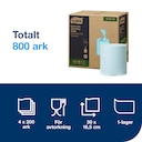 carousel-thumbnail-5