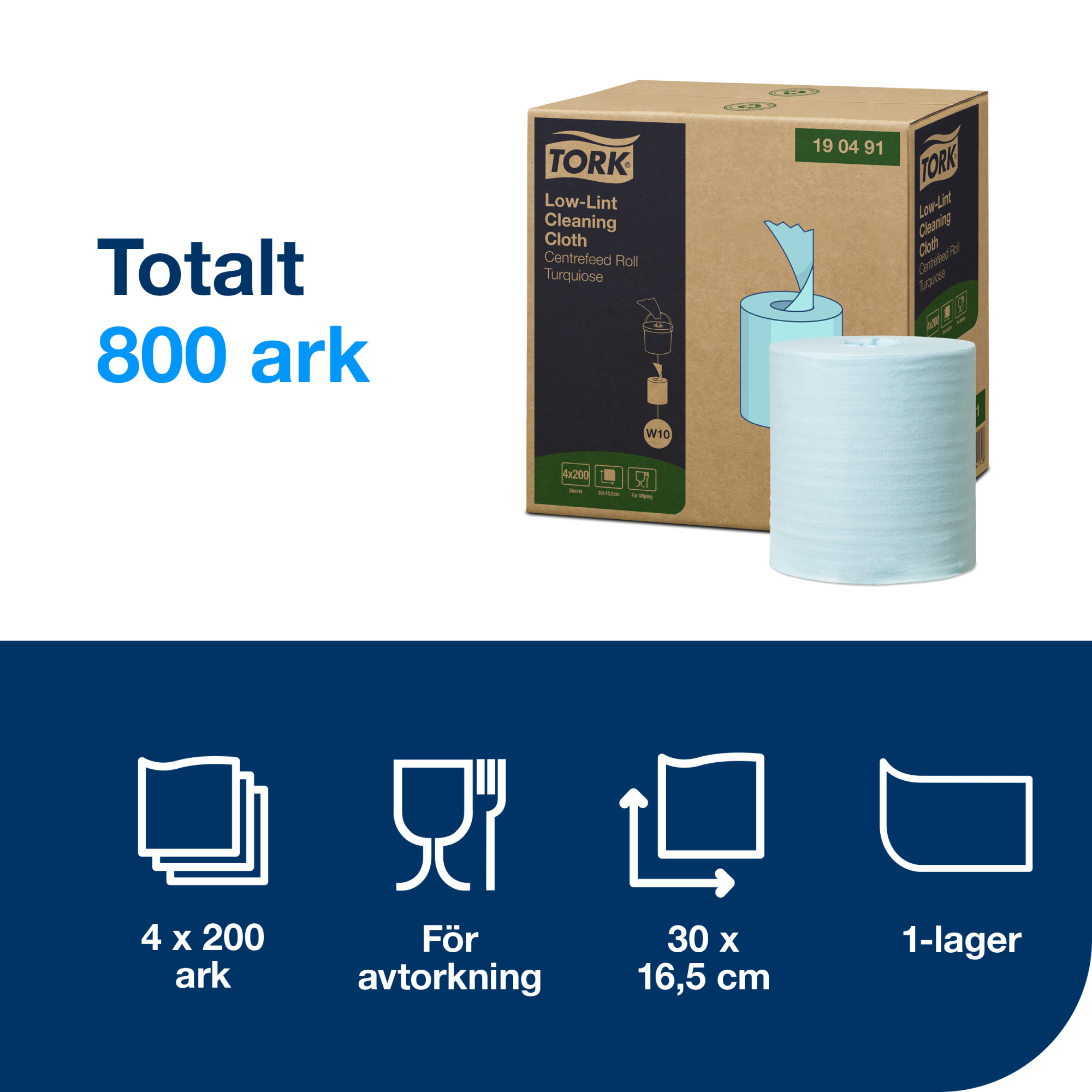 carousel-thumbnail-5