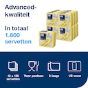 carousel-thumbnail-4