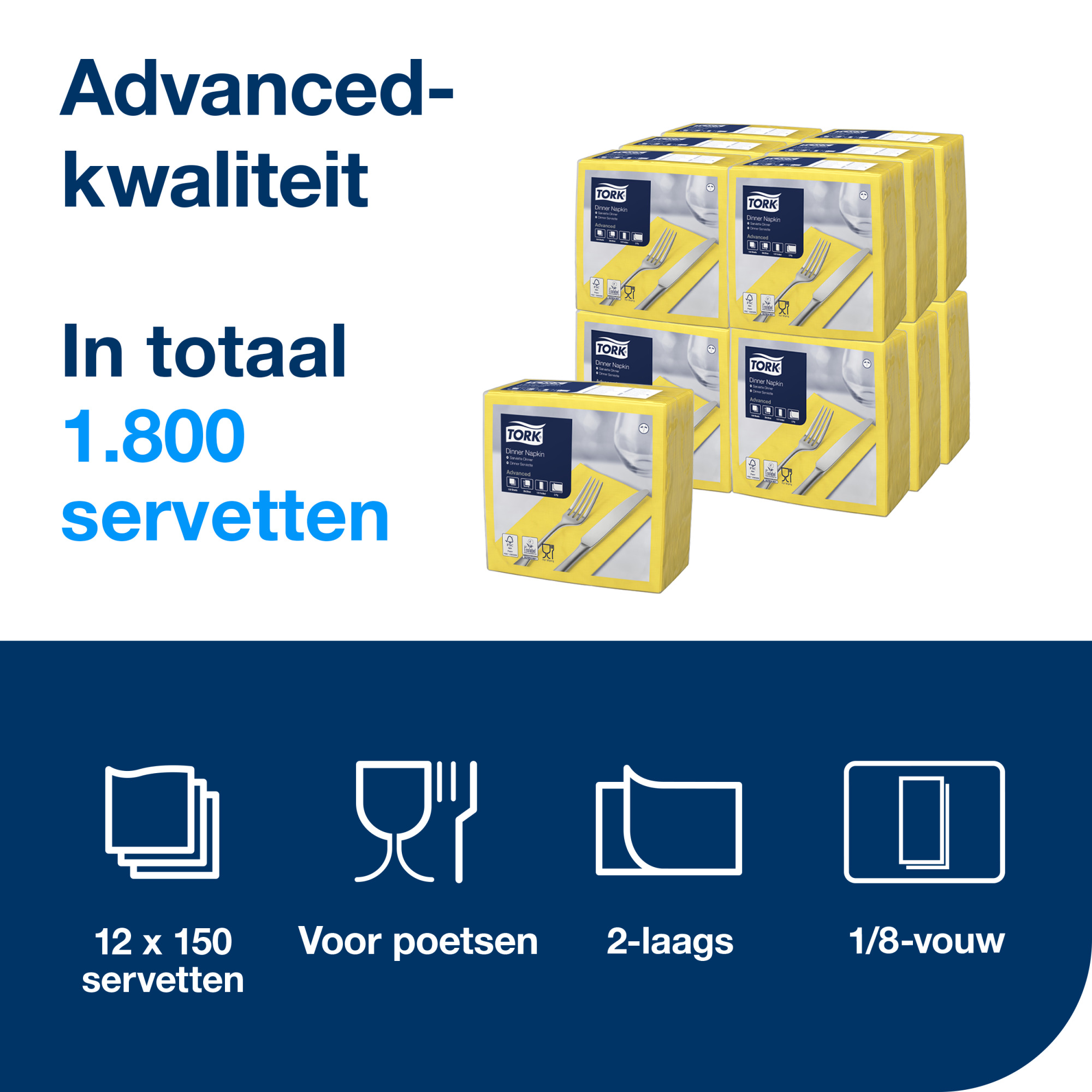 carousel-thumbnail-4