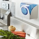 carousel-thumbnail-5