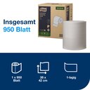 carousel-thumbnail-5