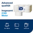 carousel-thumbnail-4