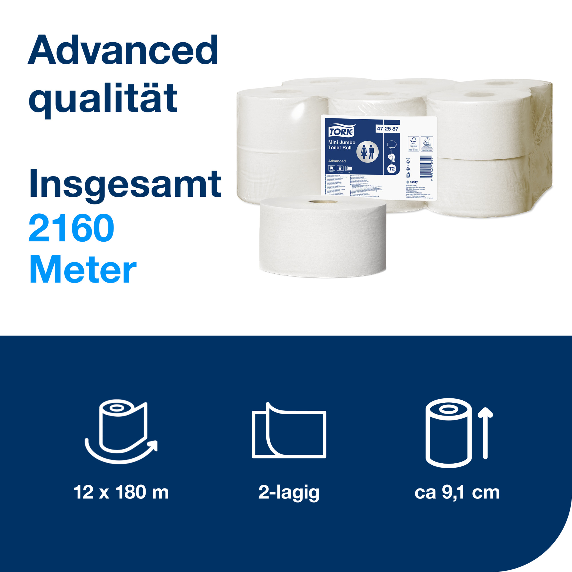 carousel-thumbnail-4