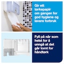 carousel-thumbnail-6