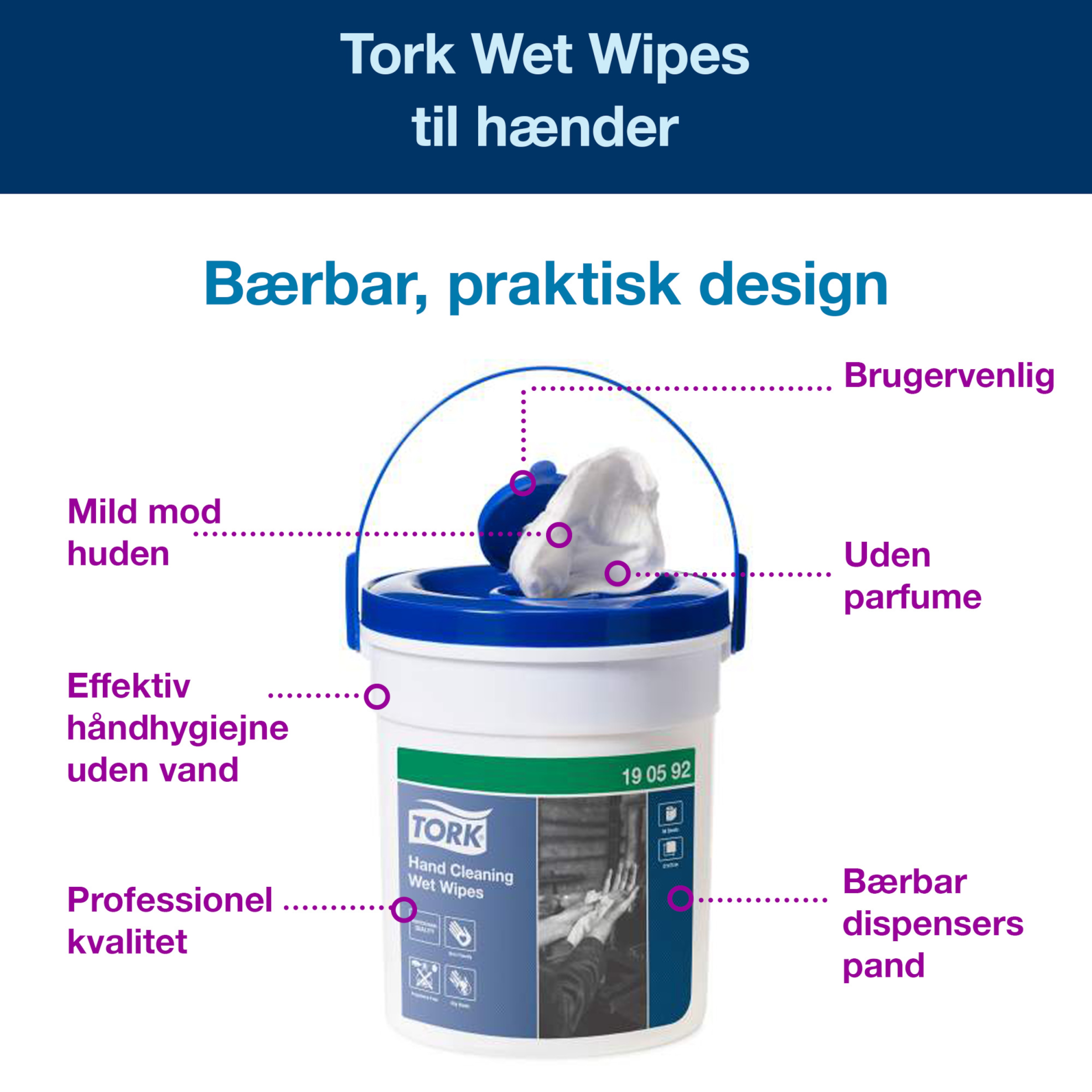 Product Feature