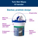 carousel-thumbnail-3