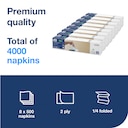 carousel-thumbnail-6