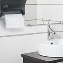 carousel-thumbnail-4