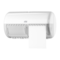 Tork zásobník na toaletný papier – konvenčný kotúč
