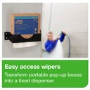 carousel-thumbnail-4