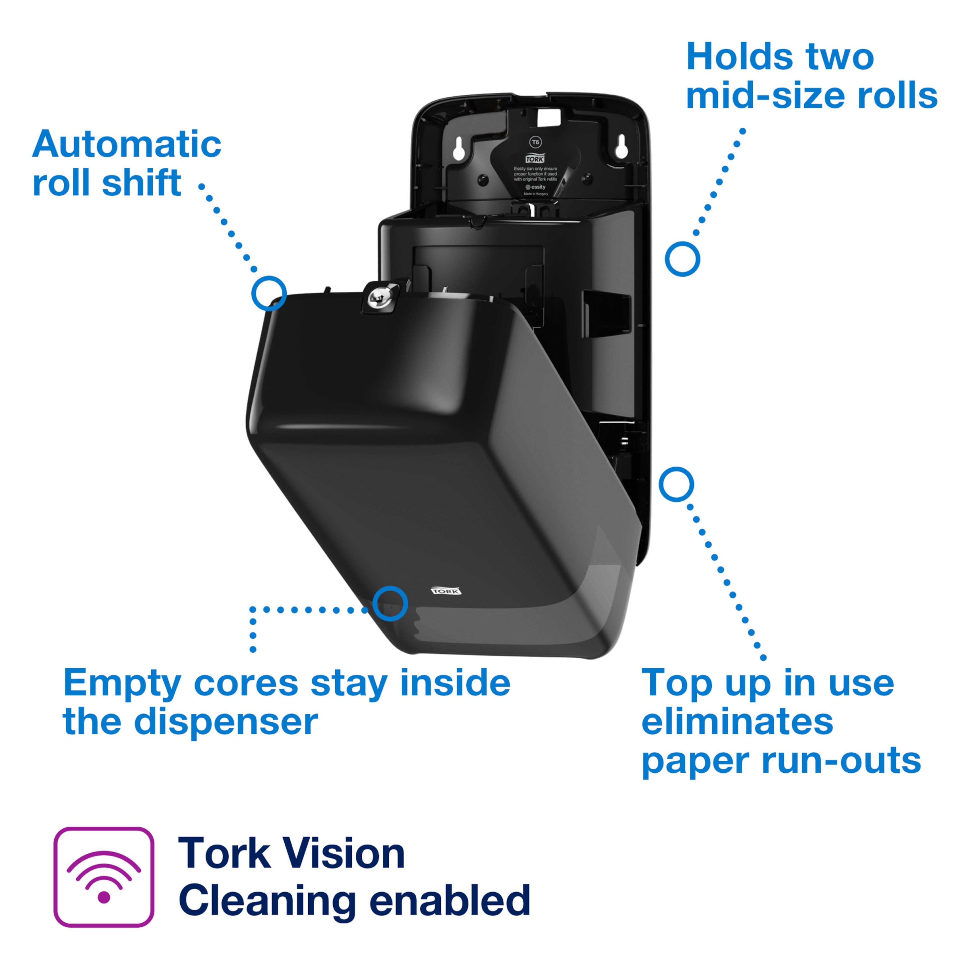 Product Feature