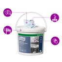 carousel-thumbnail-3