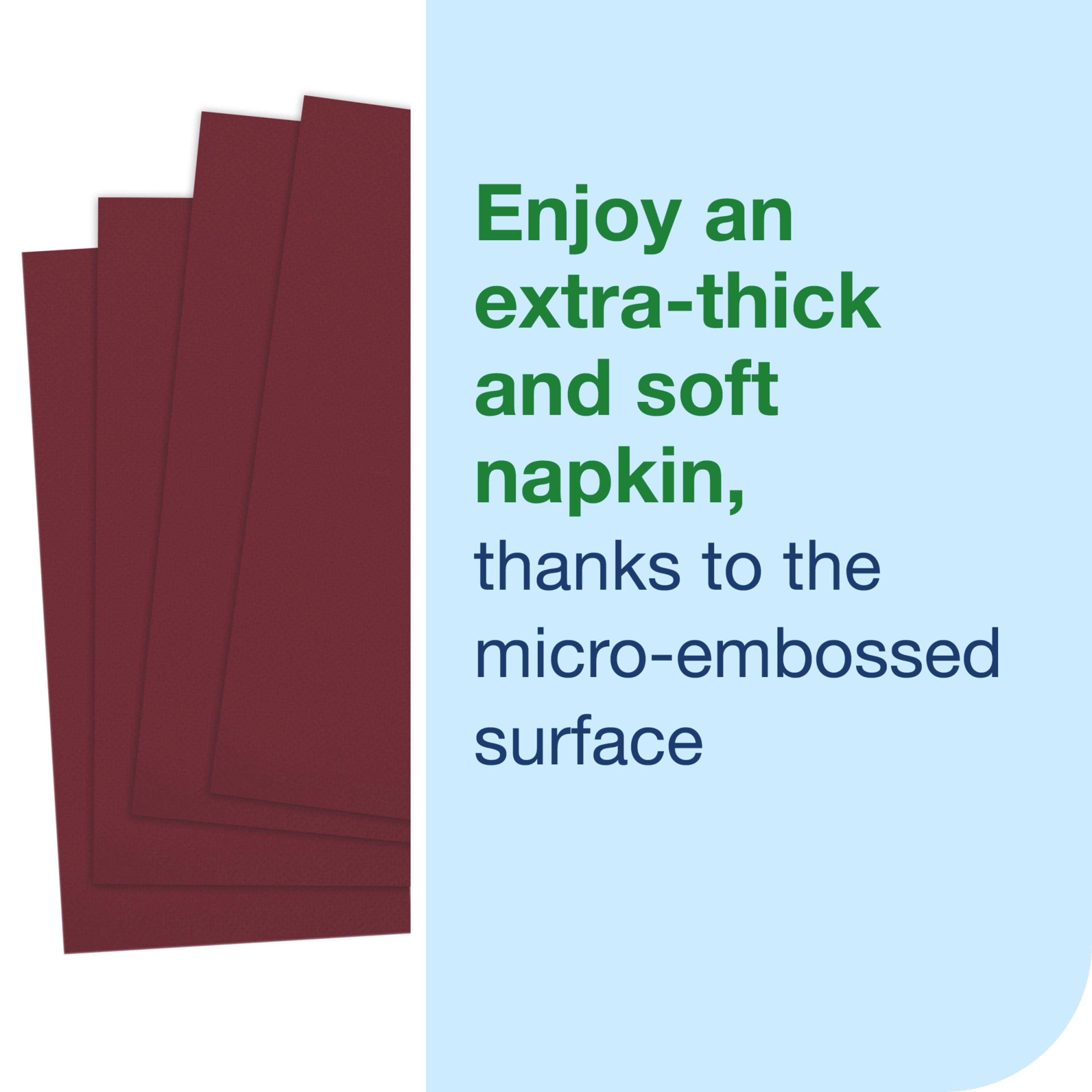 Product Feature