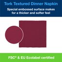 carousel-thumbnail-5