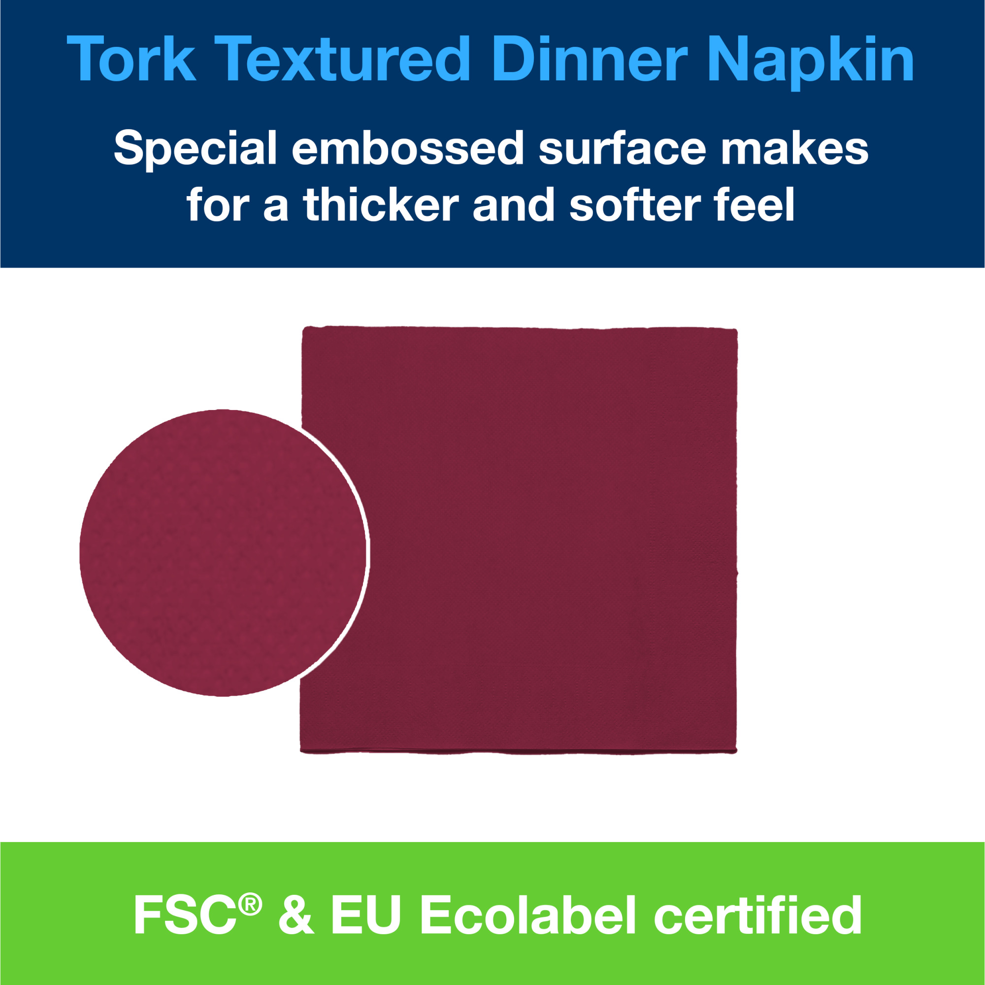 carousel-thumbnail-5