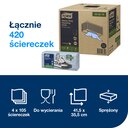 carousel-thumbnail-5