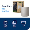 carousel-thumbnail-5