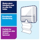 carousel-thumbnail-8